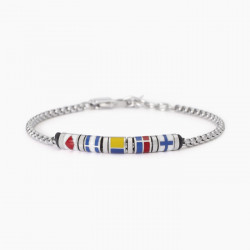 bracciale 2Jewels Nautica...