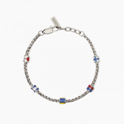 bracciale 2Jewels Nautica...