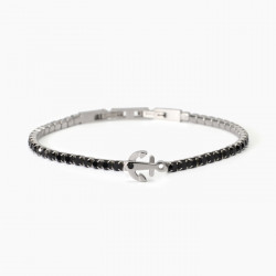 bracciale 2Jewels Navy 232582