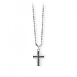 collana 2Jewels Faith 251578