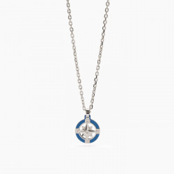 collana 2Jewels Navy 251950