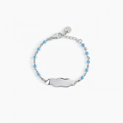 bracciale Mabina Junior My...