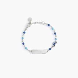 bracciale Mabina Junior My...