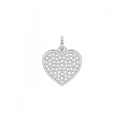 charm Kidult Symbols cuore...