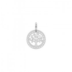 charm Kidult Symbols albero...