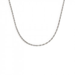 collier Marlù Vision 33CN0024