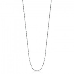 collier Brosway Essenzial