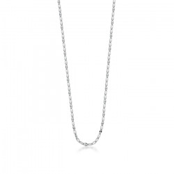 collier Brosway Essenzial