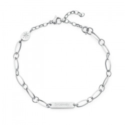 bracciale Brosway Essenzial