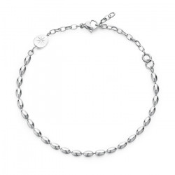 bracciale Brosway Essenzial