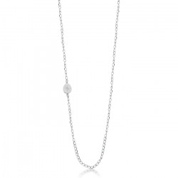 collana Brosway Essential