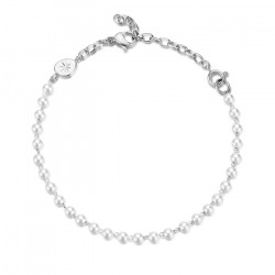 bracciale Brosway Essential