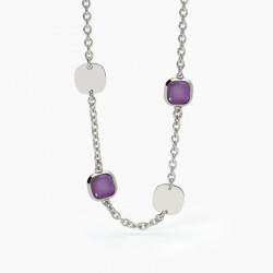 collier 2Jewels Diva