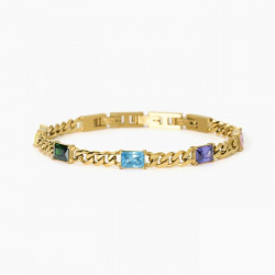 bracciale 2Jewels Millennials