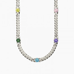 collier 2Jewels Millennials