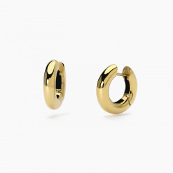 orecchini 2Jewels Minimal Chic