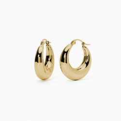 orecchini 2Jewels Minimal Chic