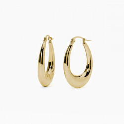 orecchini 2Jewels Minimal Chic