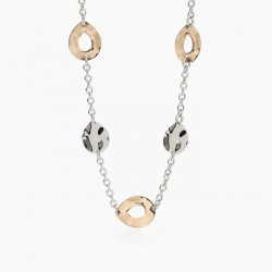 collier 2Jewels Mirage