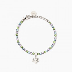 bracciale 2Jewels Youcolors