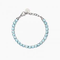 bracciale 2Jewels Youcolors