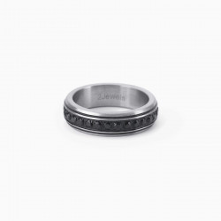 anello 2Jewels Man-s Ring