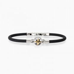 bracciale 2Jewels Navy