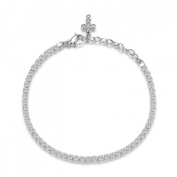 bracciale Brosway Desideri