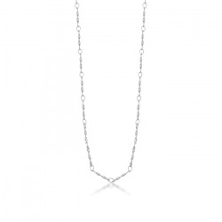 collier Brosway Essential