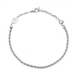 bracciale Brosway Essential