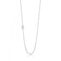 collier Brosway Essential