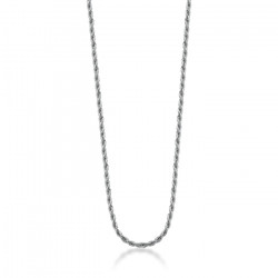 collier Brosway Essential