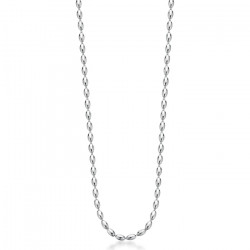 collier Brosway Essential