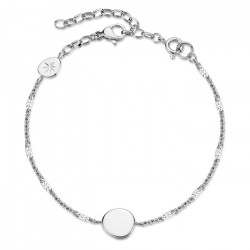 bracciale Brosway Essential