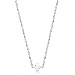 collier Brosway Essential