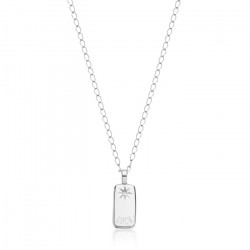 collana Brosway Essential