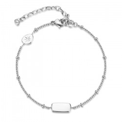 bracciale Brosway Essential