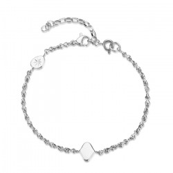 bracciale Brosway Essential