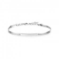 bracciale Brosway Essential