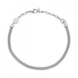 bracciale Brosway Essential