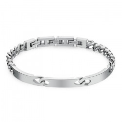 bracciale Brosway Bullet