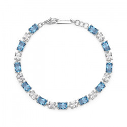 bracciale Fancy FFB16