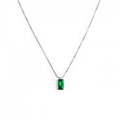 collier Marlù Vision 33CN0017