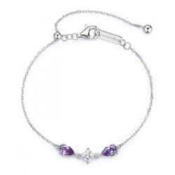 bracciale Fancy FMP114