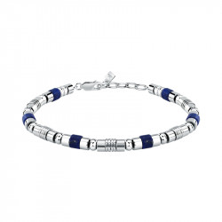 bracciale Morellato Pietre