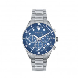 orologio Breil Tribe Overhand