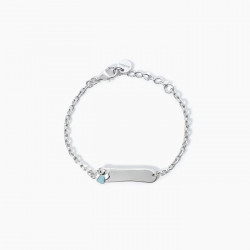 bracciale Mabina Junior My...