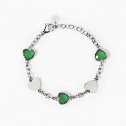 bracciale 2Jewels Incanto