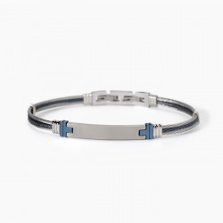 bracciale 2Jewels Magic Wire