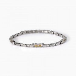 bracciale 2Jewels Stopover